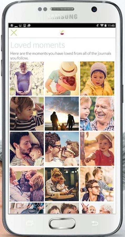 SHARE PICTURES