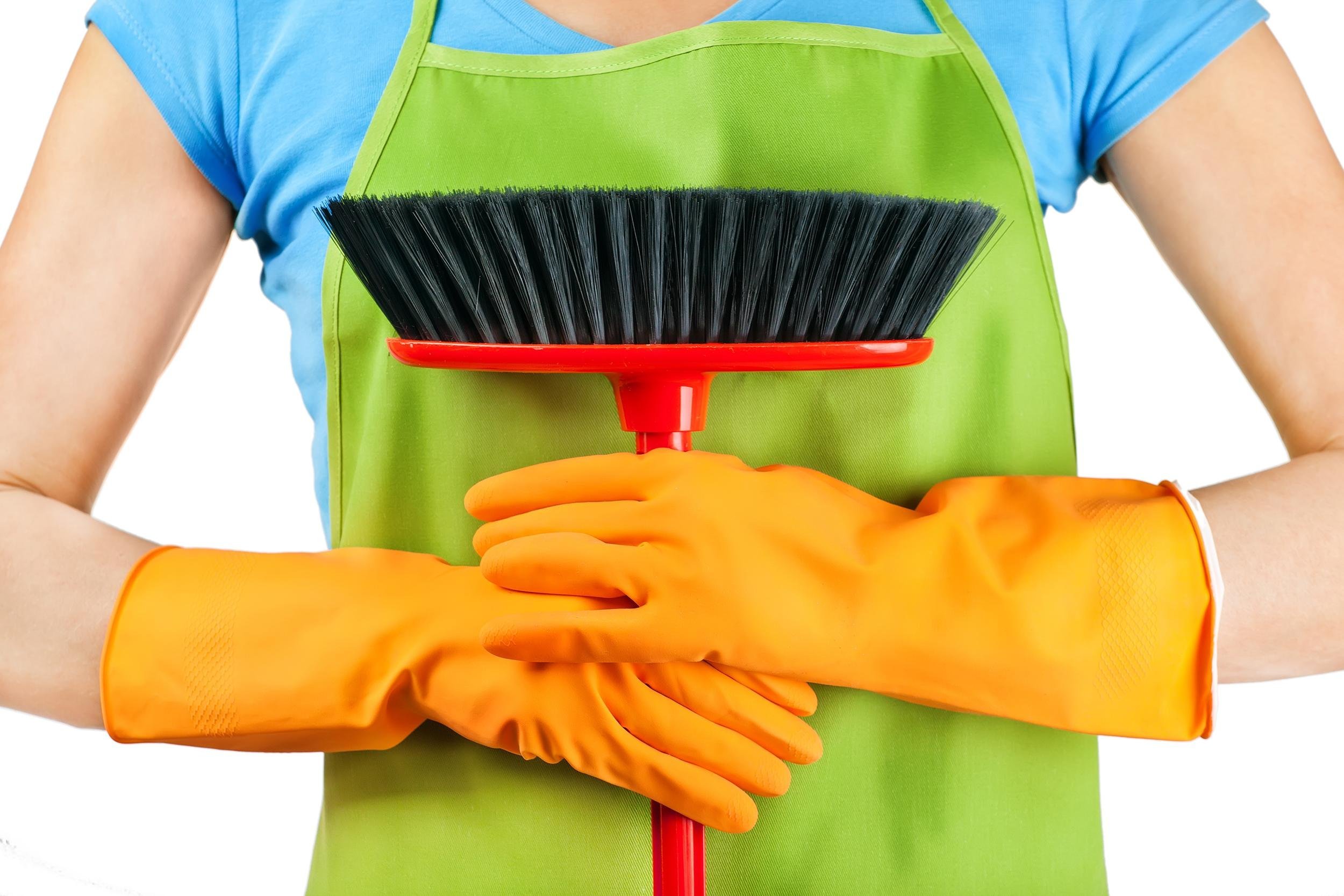 GIVE THE GIFT OF SERVICE