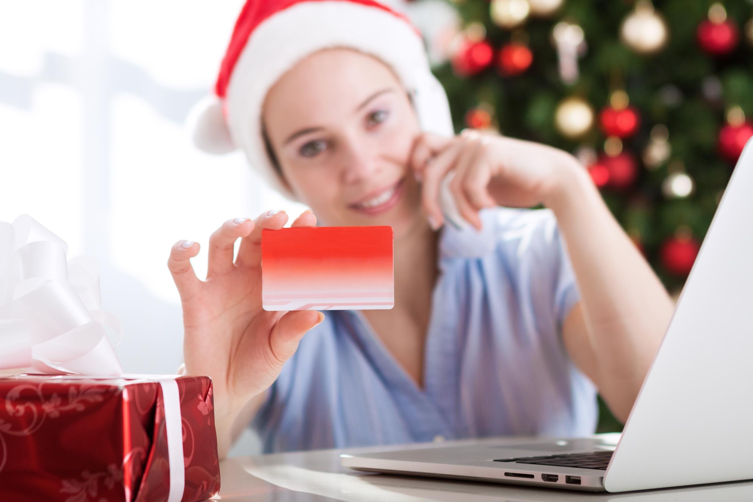 KNOW WHEN YOU'RE ELIGIBLE FOR DISCOUNTS