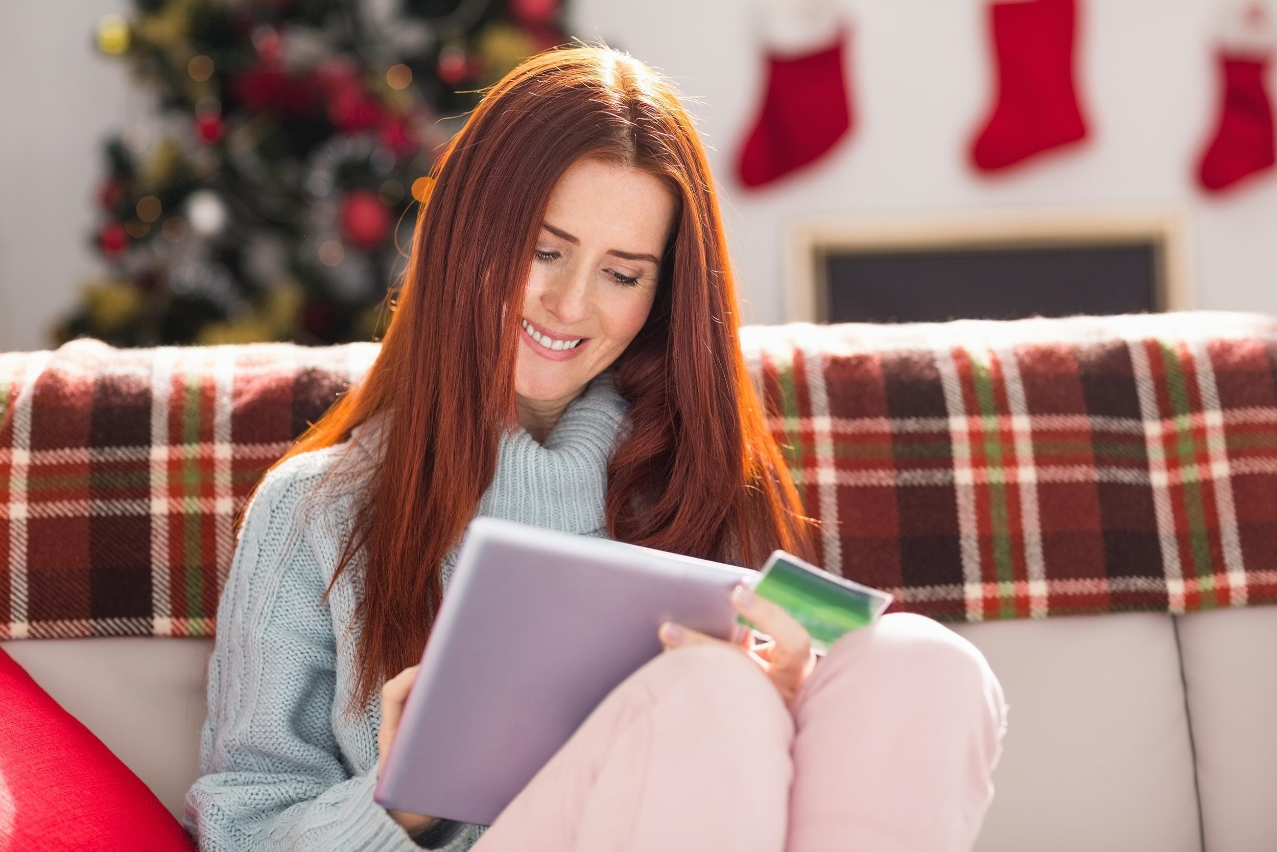 PRE-SHOP THE POST-THANKSGIVING DEALS