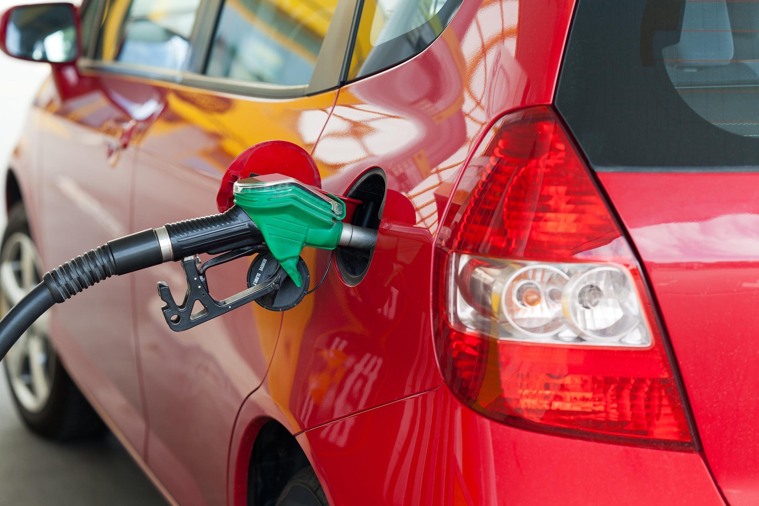 BUY GIFT CARDS TO REDEEM FOR FUEL POINTS