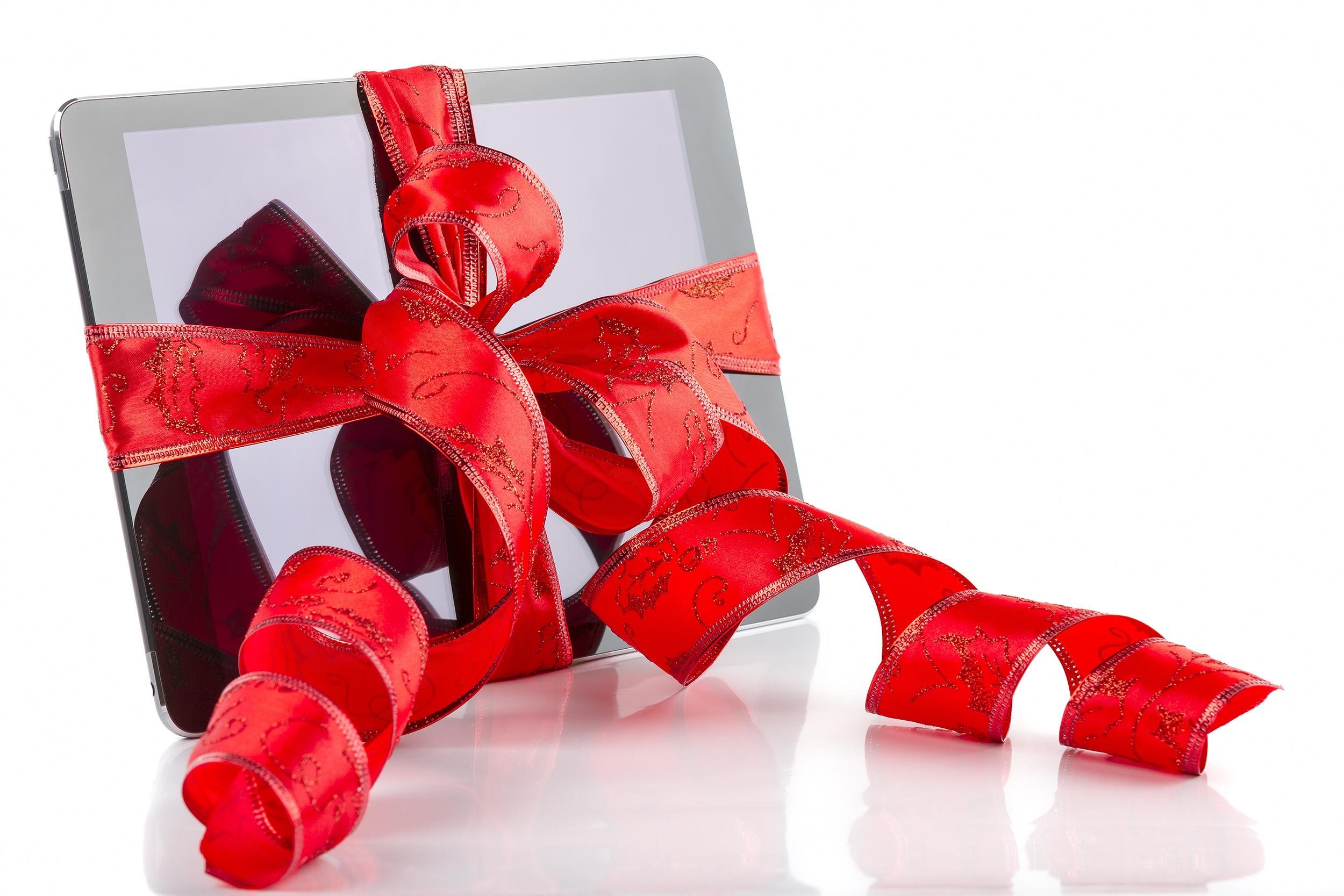 BUY OLDER ELECTRONICS