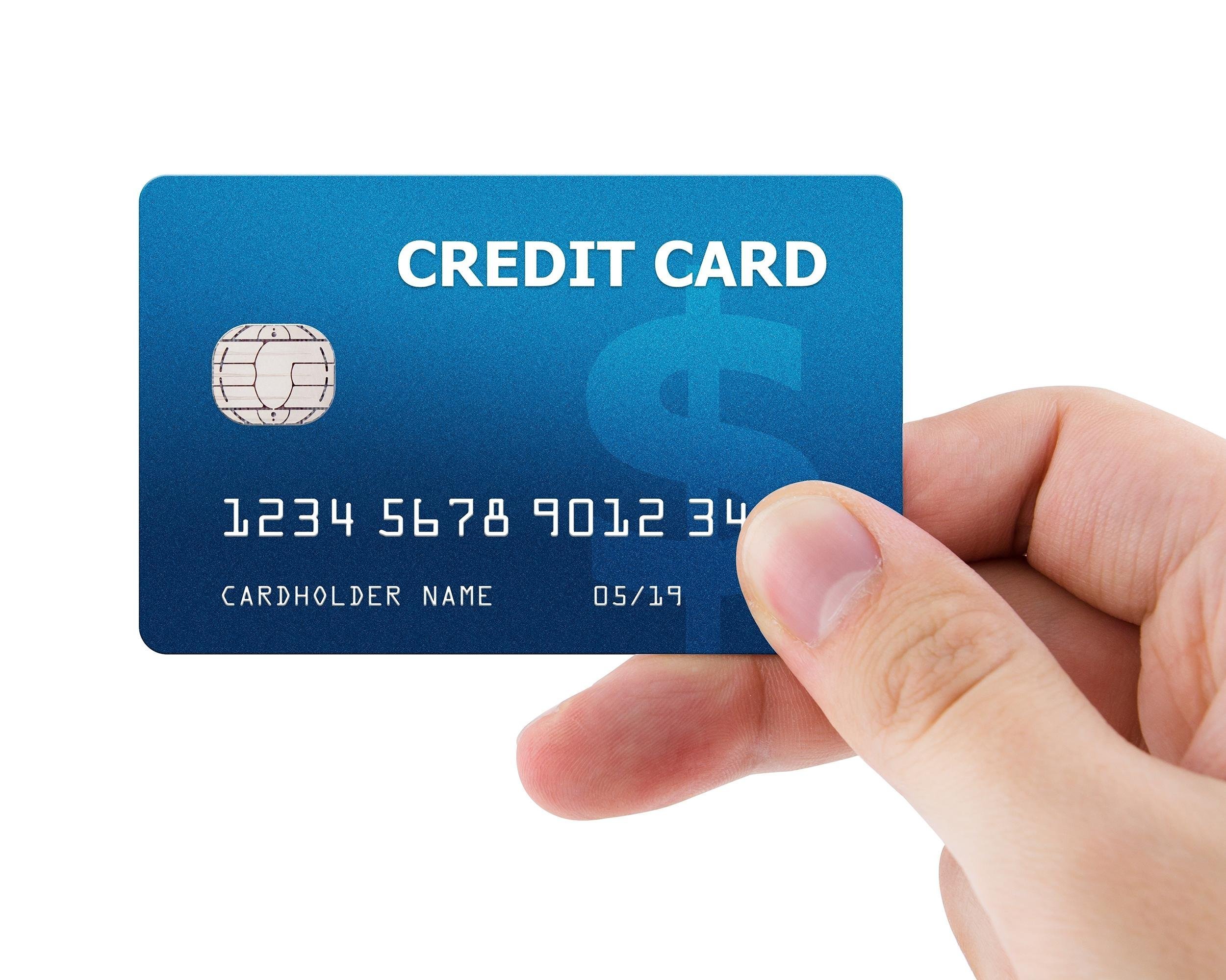 APPLY FOR A BALANCE TRANSFER CREDIT CARD