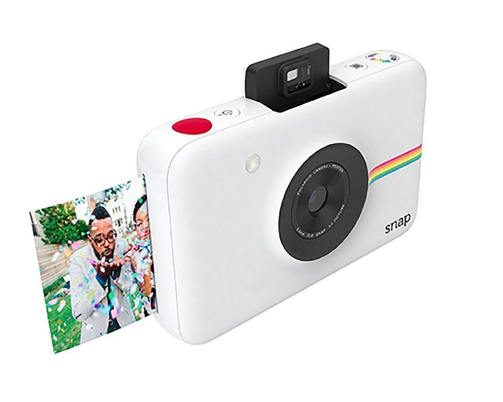 POLAROID SNAP