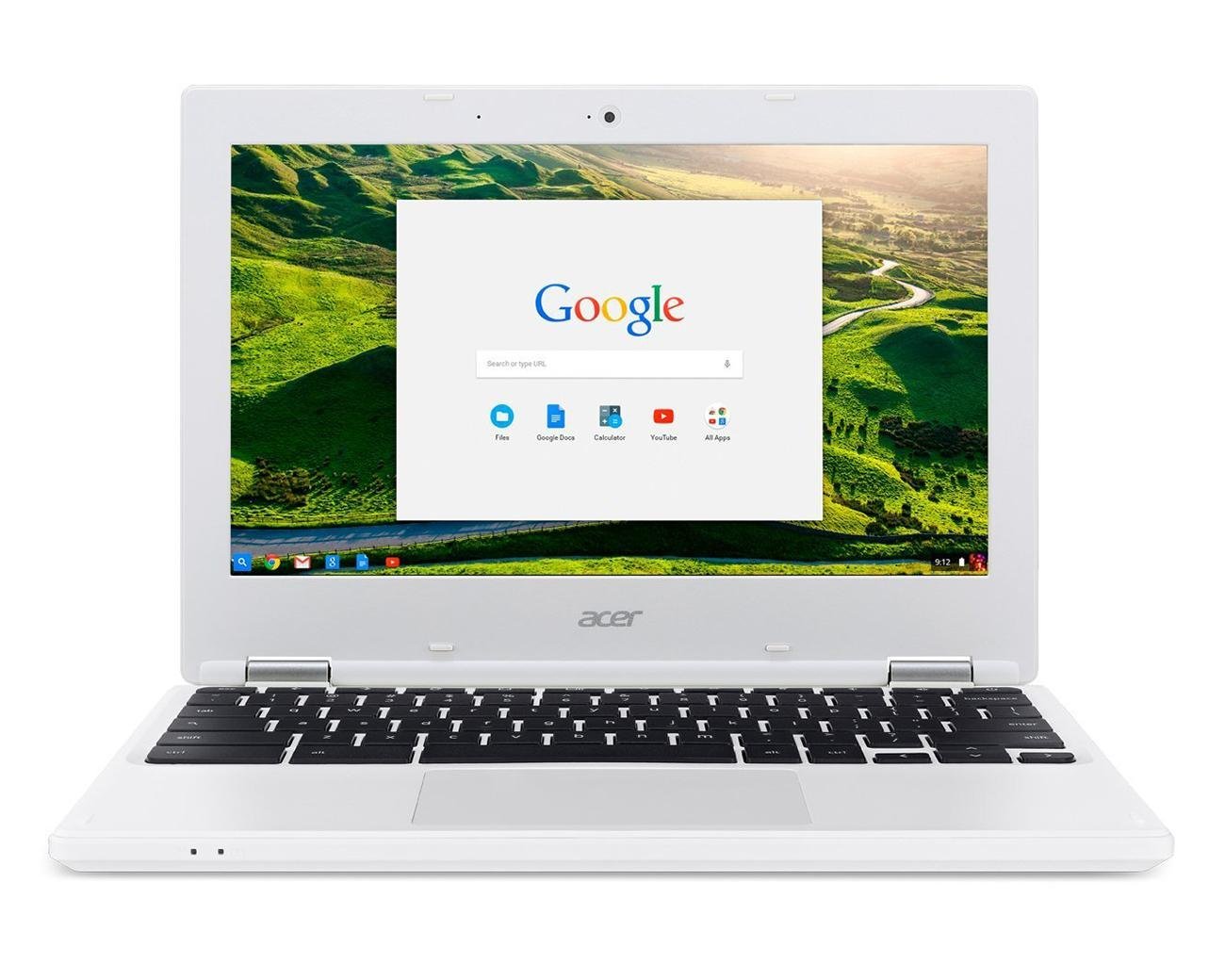 ACER CHROMEBOOK 11
