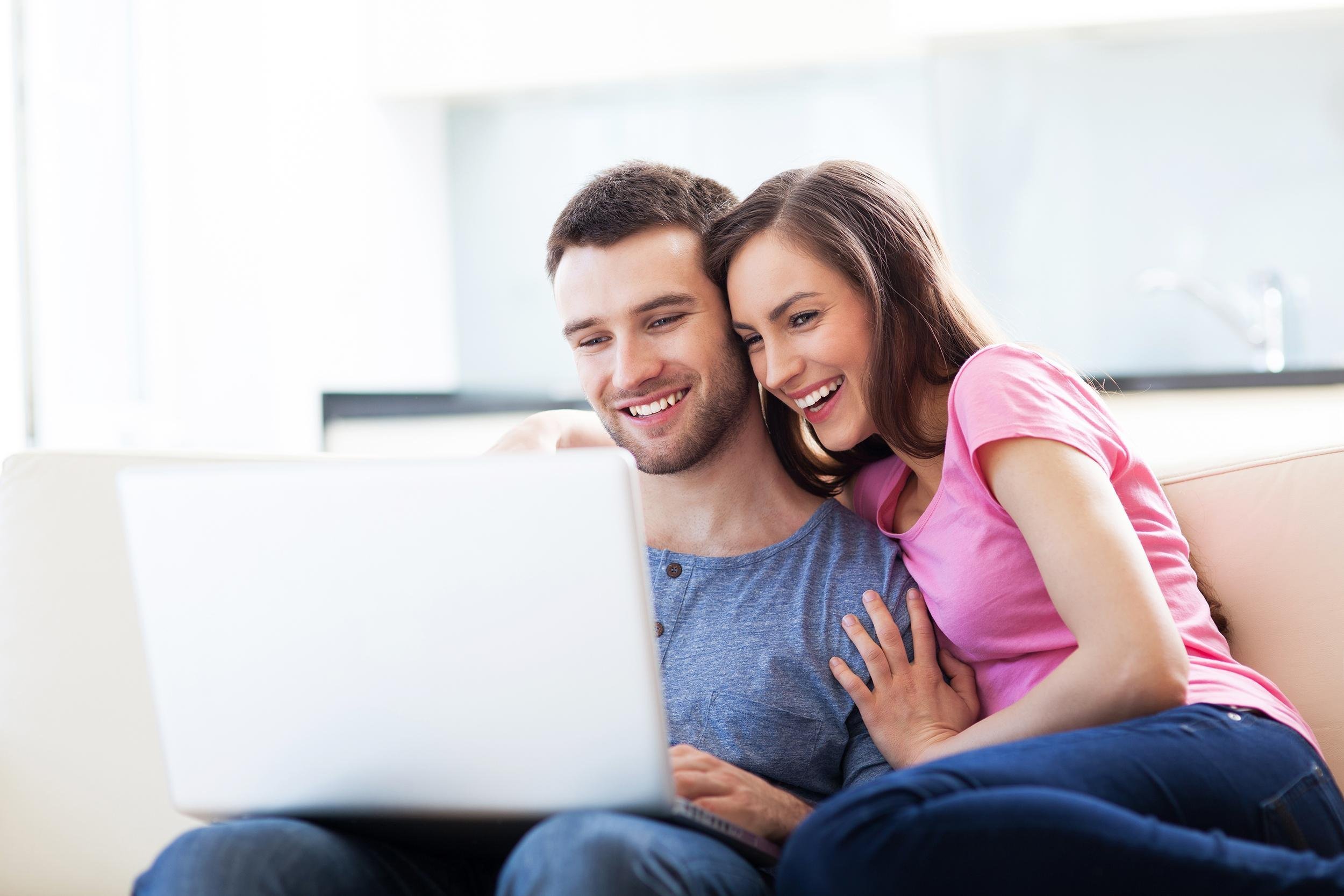 REFINANCE DEBTS