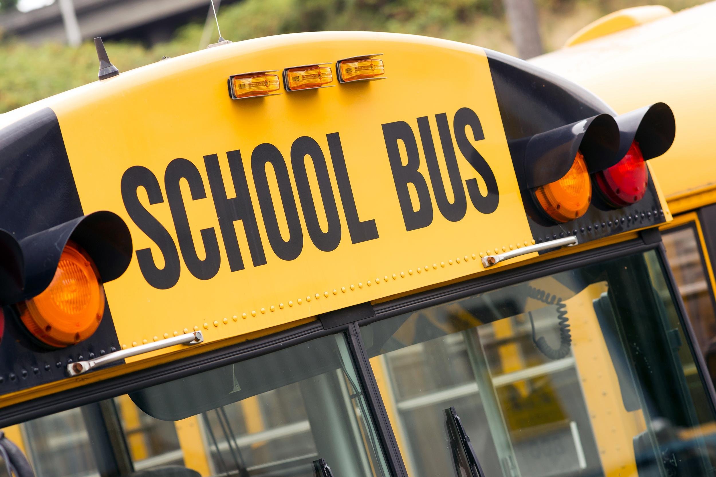MOVE INTO A GOOD SCHOOL DISTRICT