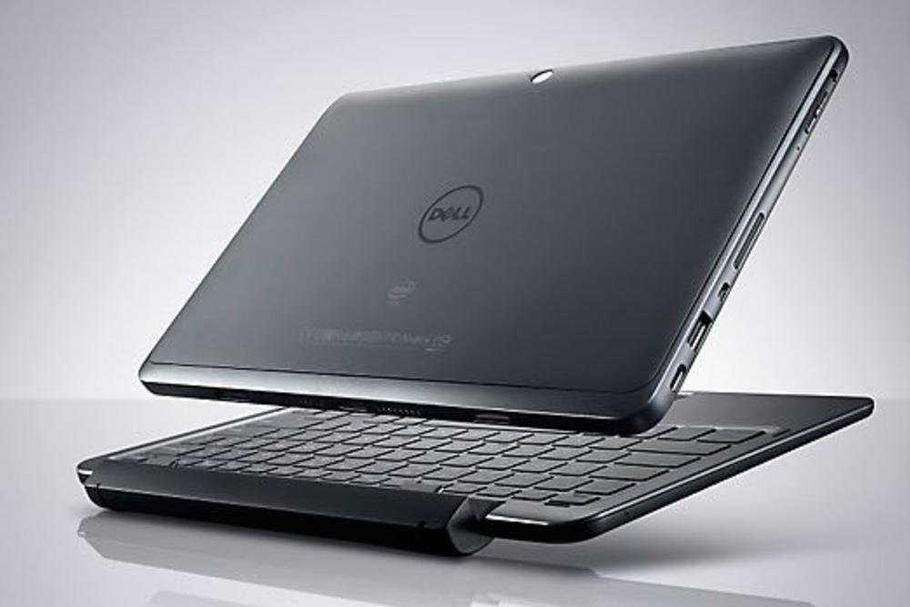 DELL LATITUDE 11 5000 SERIES 2-IN-1