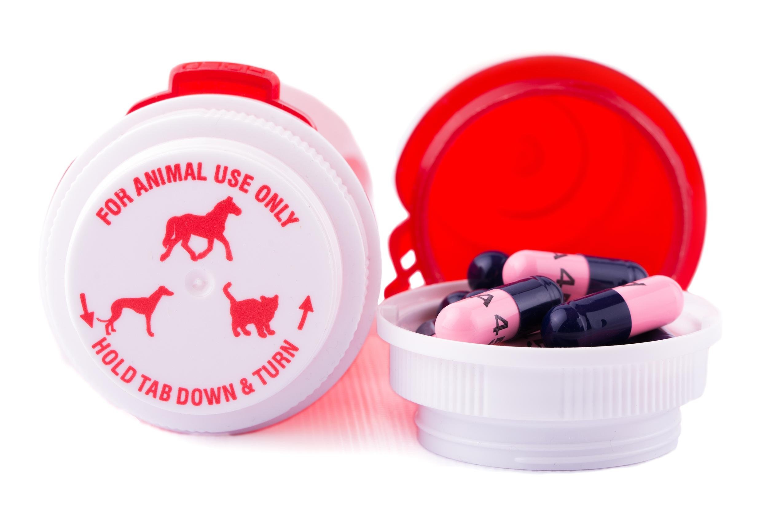 SHOP AROUND FOR MEDICATION