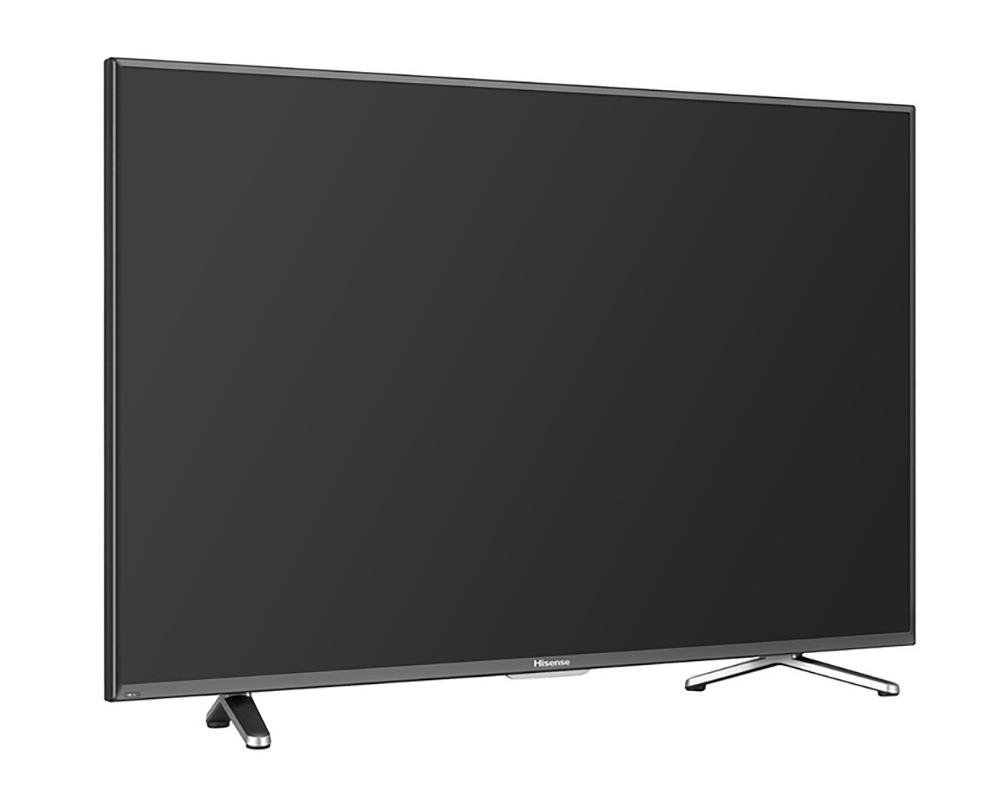 HISENSE H7C 4K TV