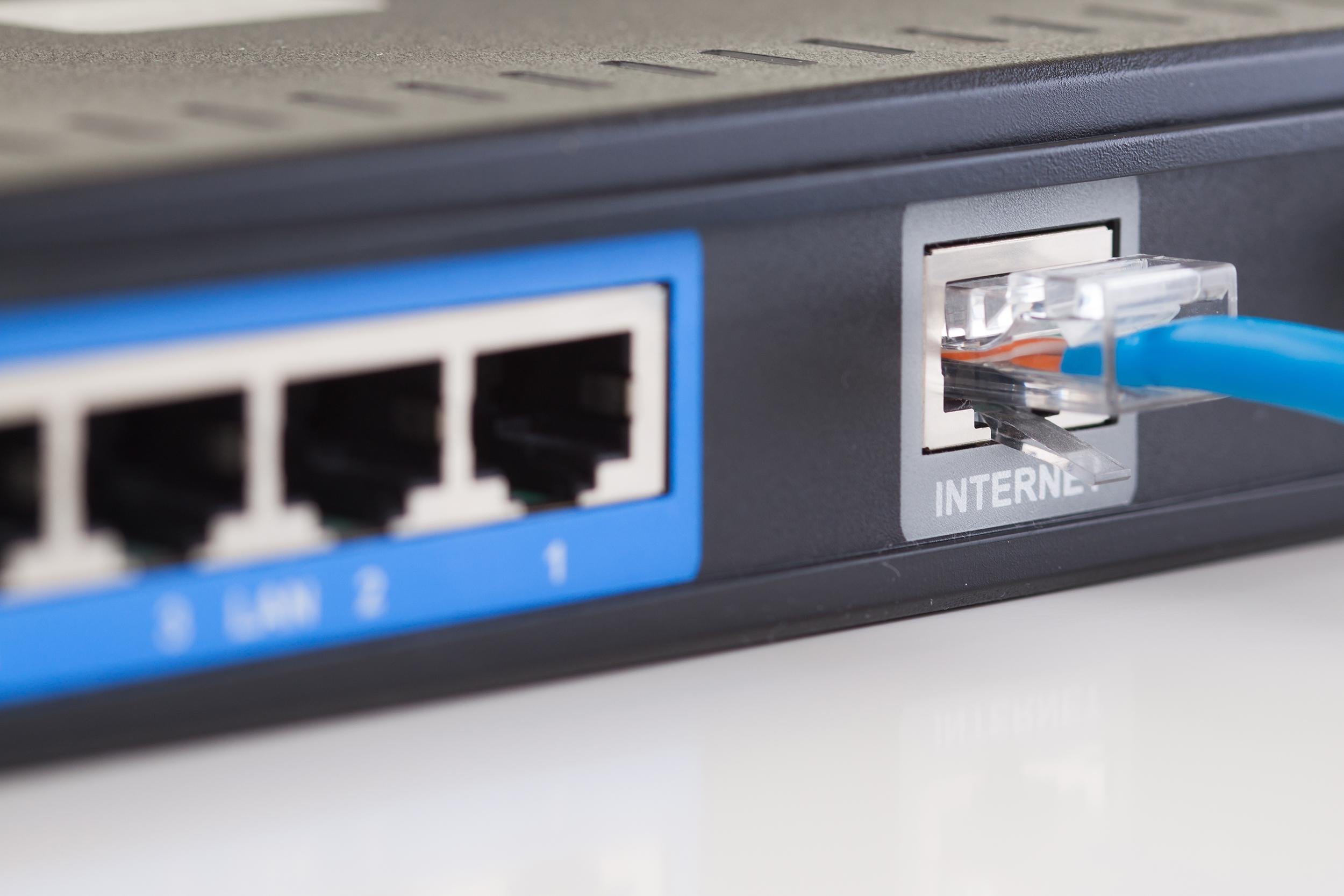 CANCEL OR COMBINE TELECOM SERVICES