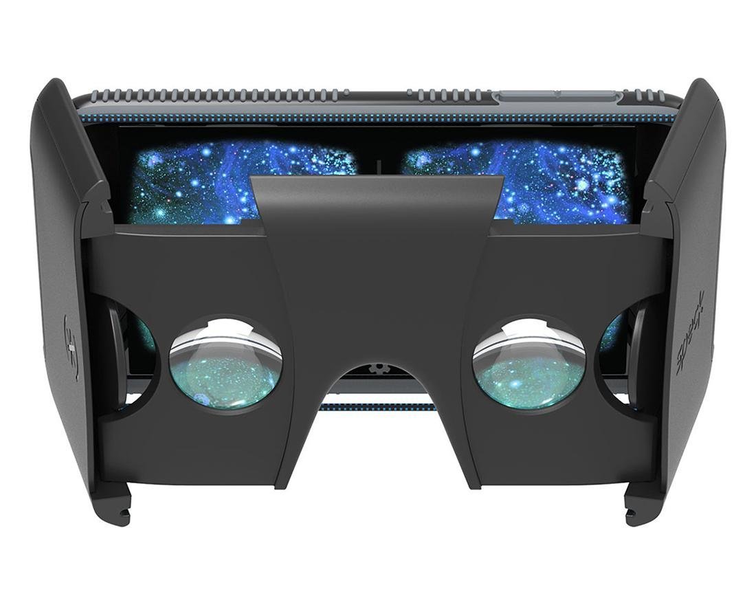 SPECK POCKET VR