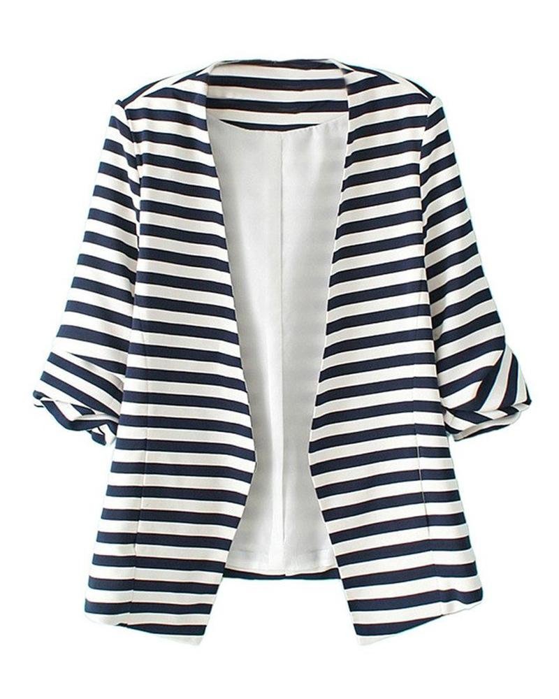 STRIPES