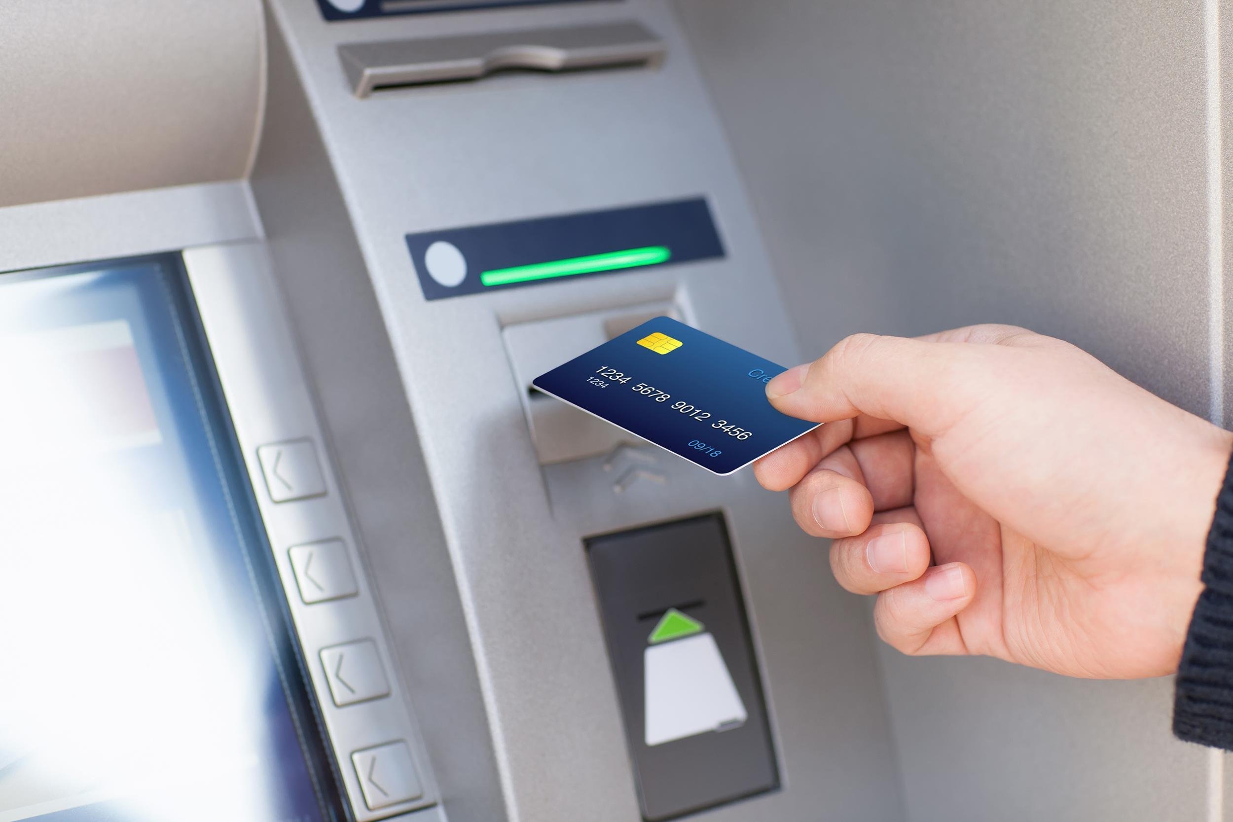 TURN OFF OVERDRAFT PROTECTION AND COVERAGE