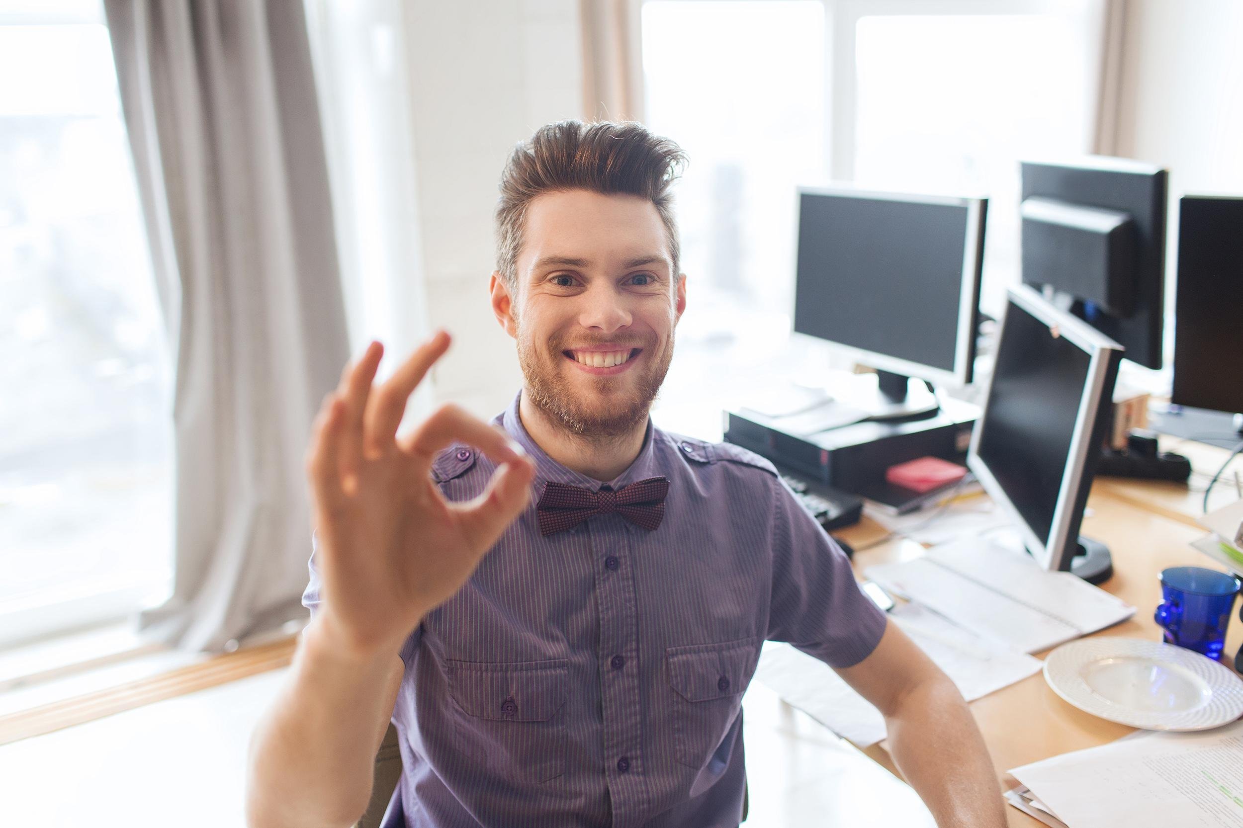 LET A STARTUP MOVE MONEY TO SAVINGS