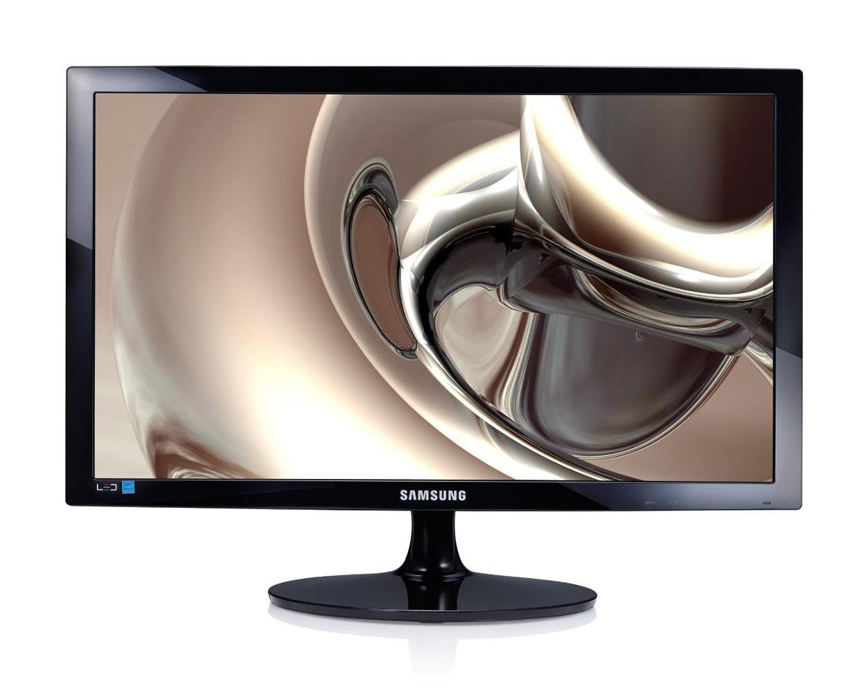 $70 FOR SAMSUNG 19.5-INCH LED HD MONITOR (RECONDITIONED)
