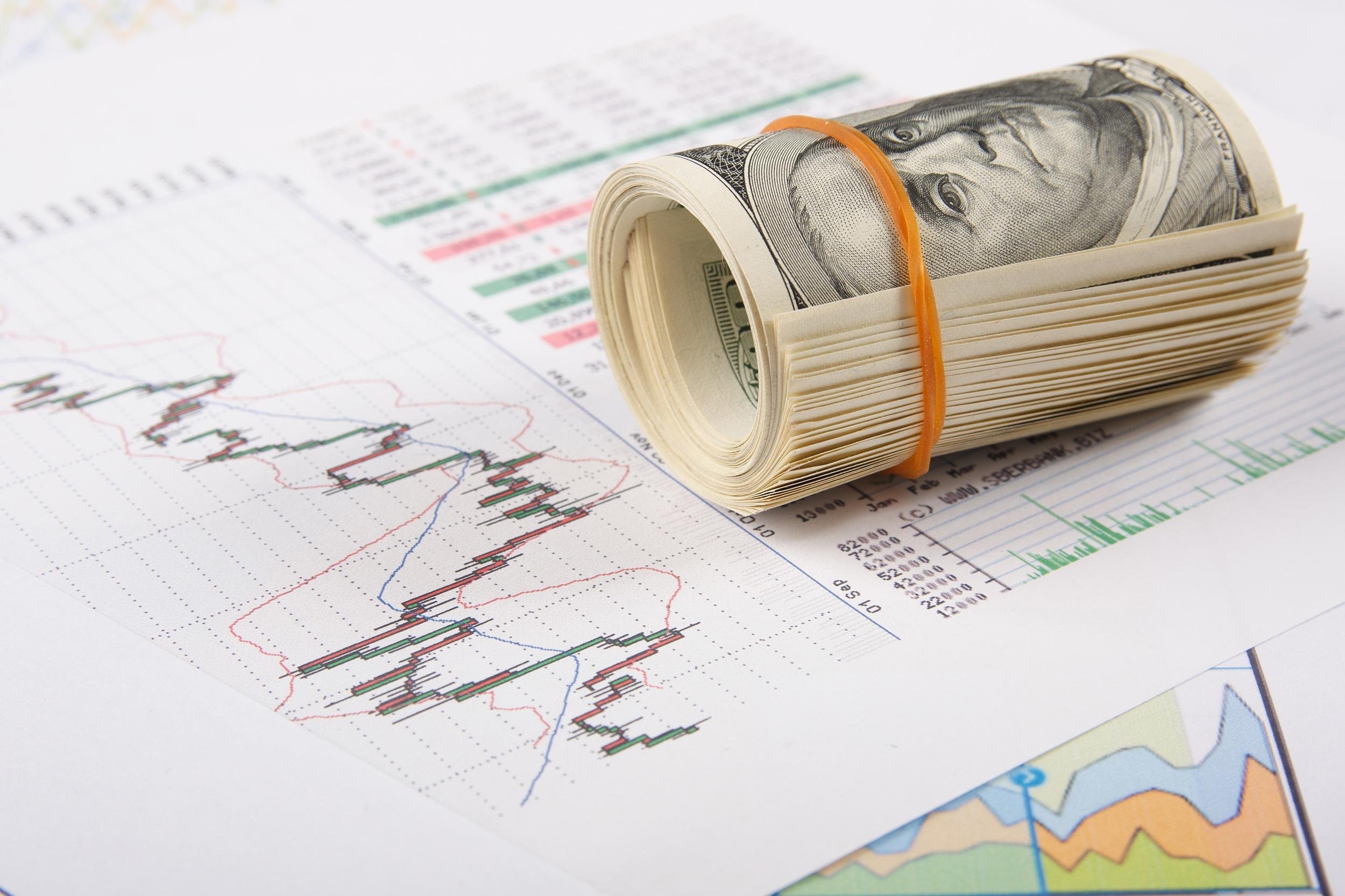 CALVERT INVESTMENTS