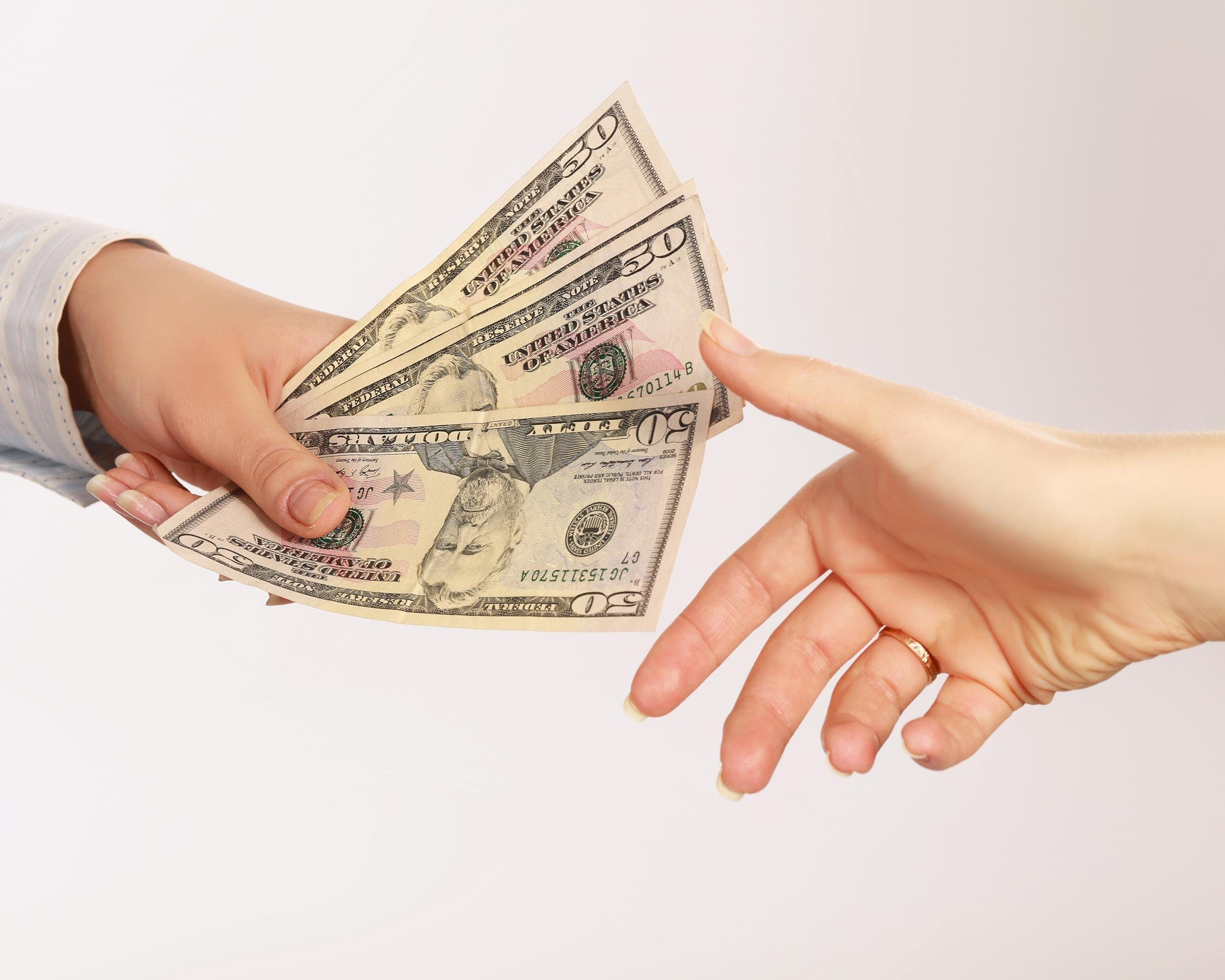 AUTOMATE SAVINGS TRANSFERS