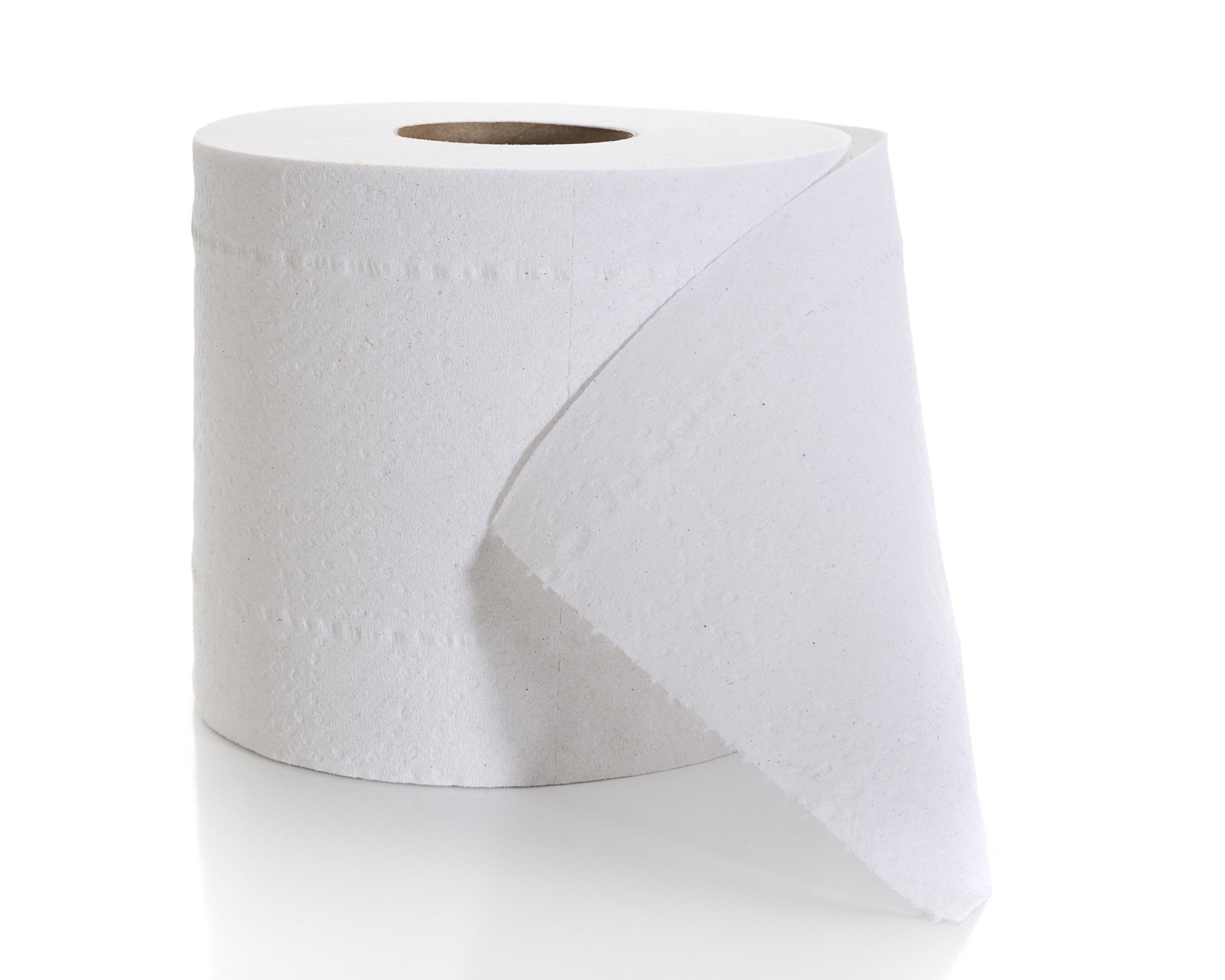 CONSTIPATION RELIEF