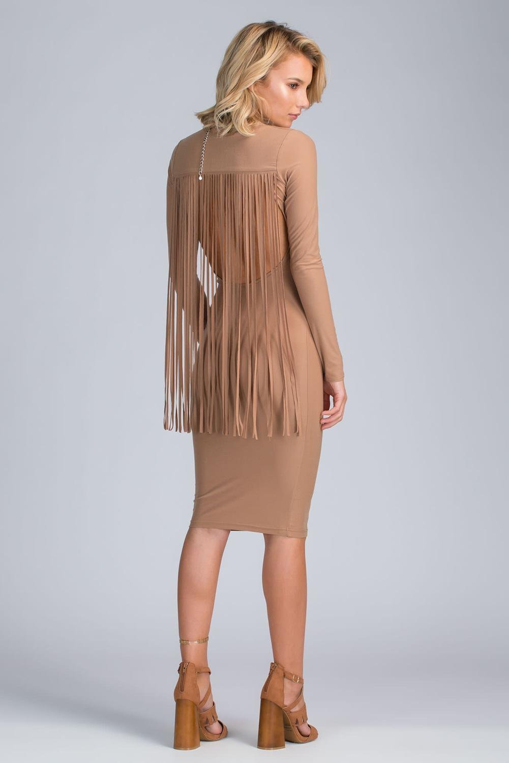 FRINGE