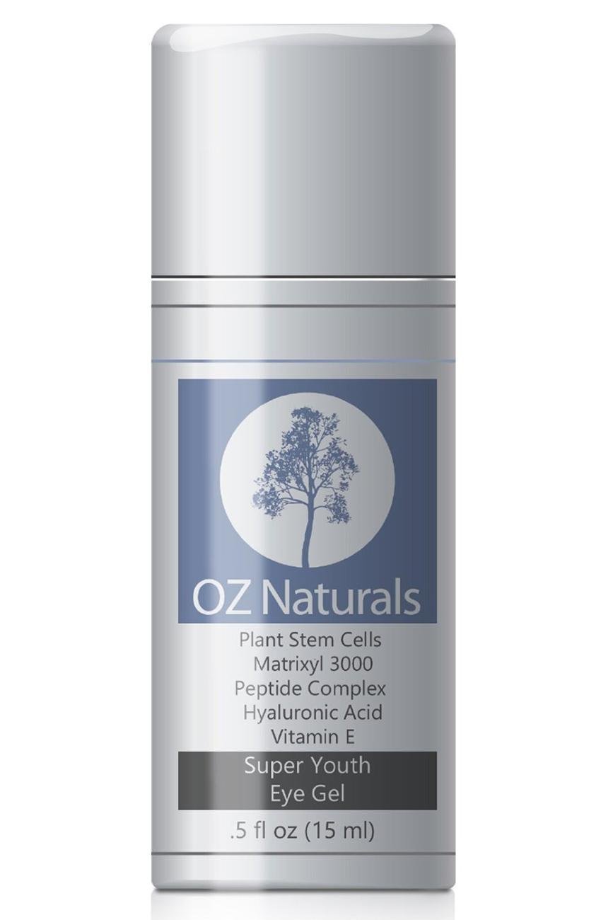 EYE GEL