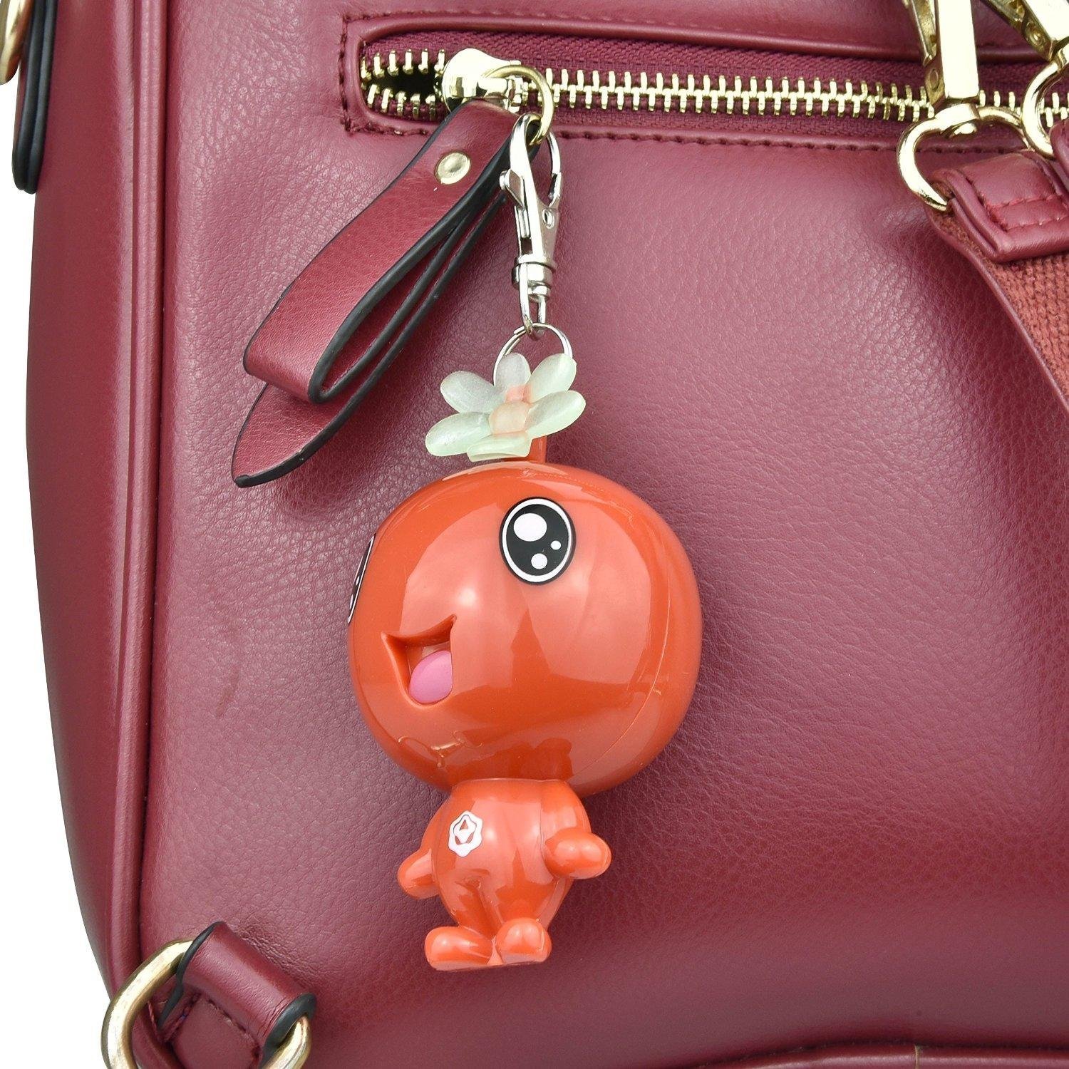 PERSONAL ALARM FOR KIDS