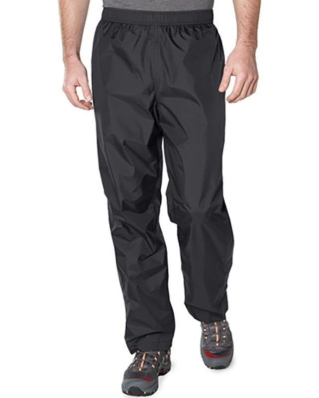 $70 OFF GORE-TEX RAIN PANTS, AND A $10 GIFT CARD FROM L.L. BEAN