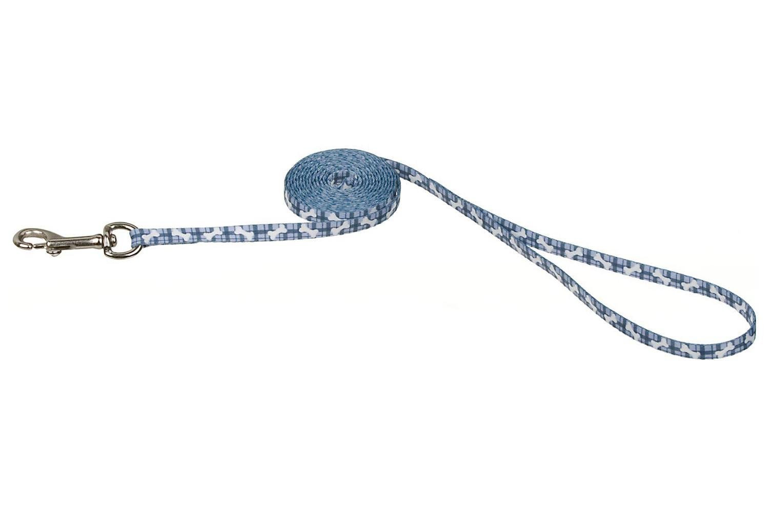 ALTERNATIVE: PETCO COASTAL PET LIL' PALS NYLON LEAD
