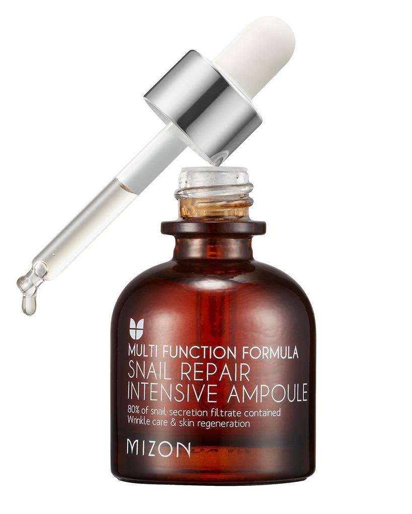 SNAIL REPAIR INTENSIVE AMPOULE