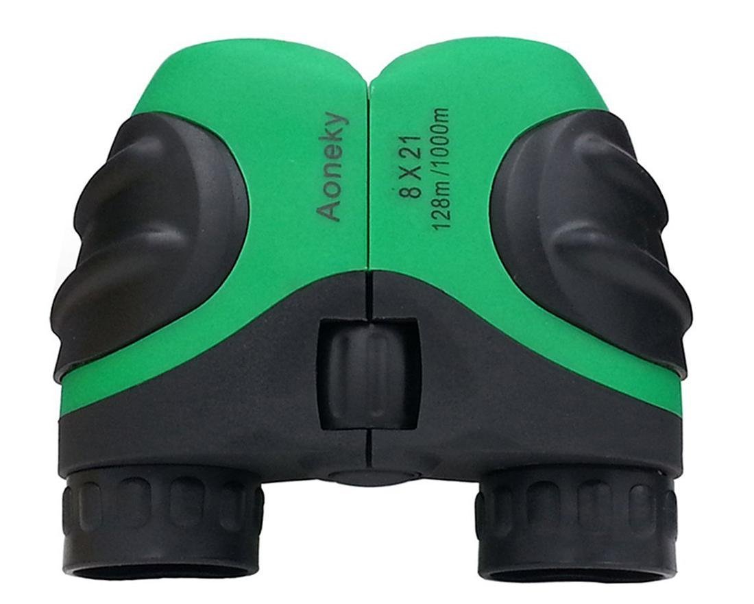 60% OFF 8X CHILD'S BINOCULARS ON AMAZON