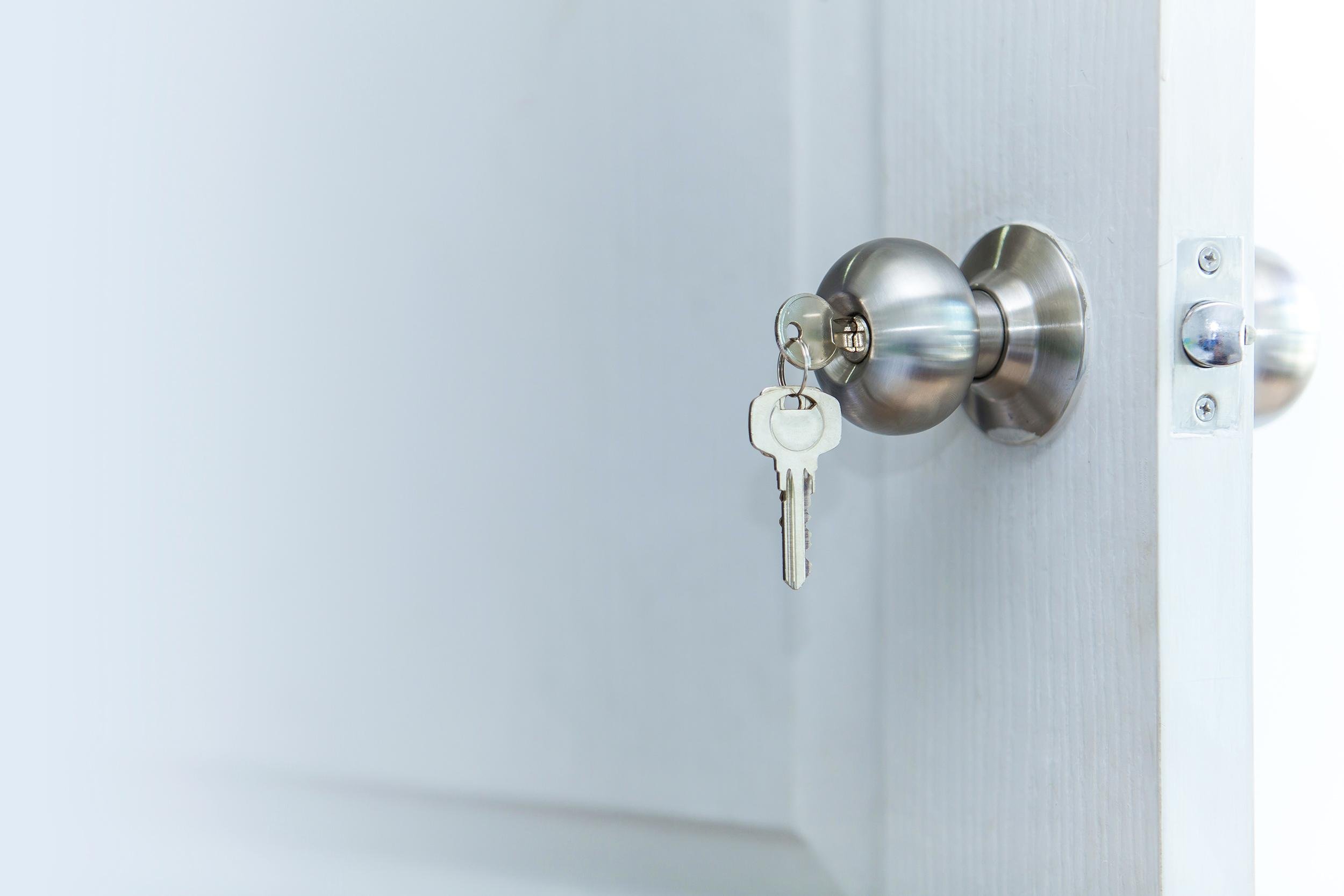 TYPES OF RENTALS
