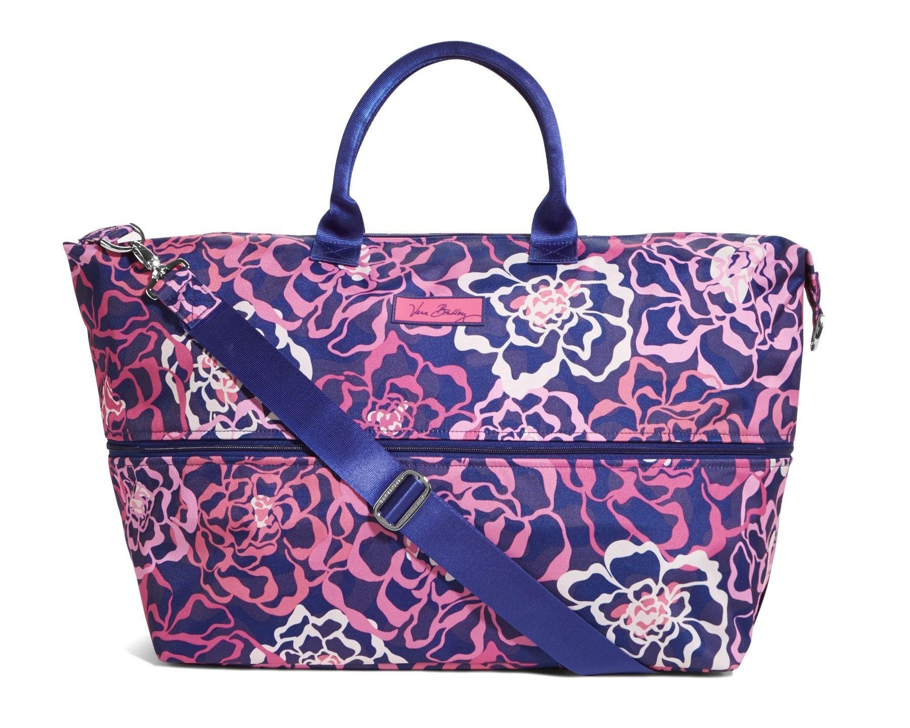 50% OFF VERA BRADLEY MERCHANDISE