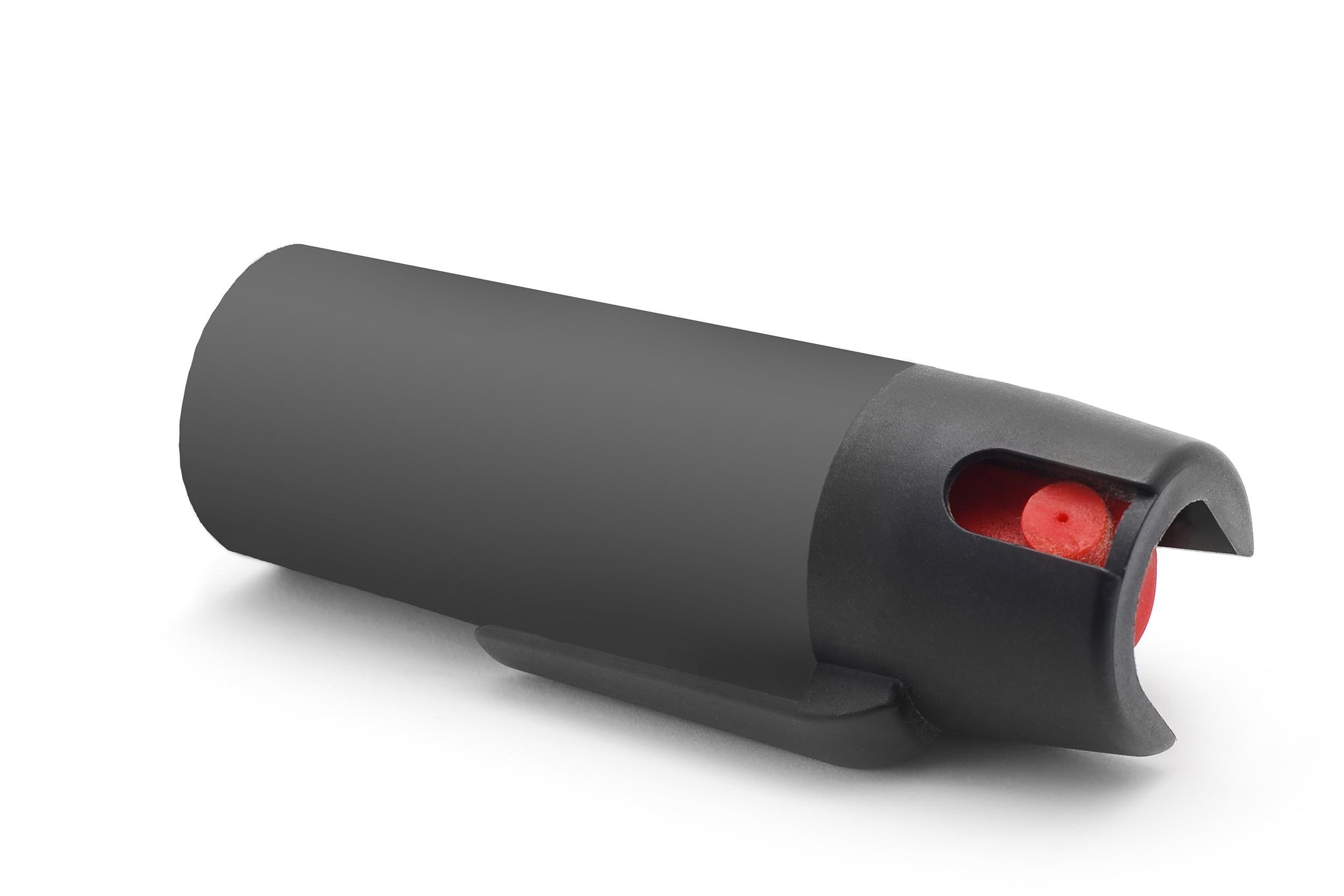 SABRE RED PEPPER SPRAY