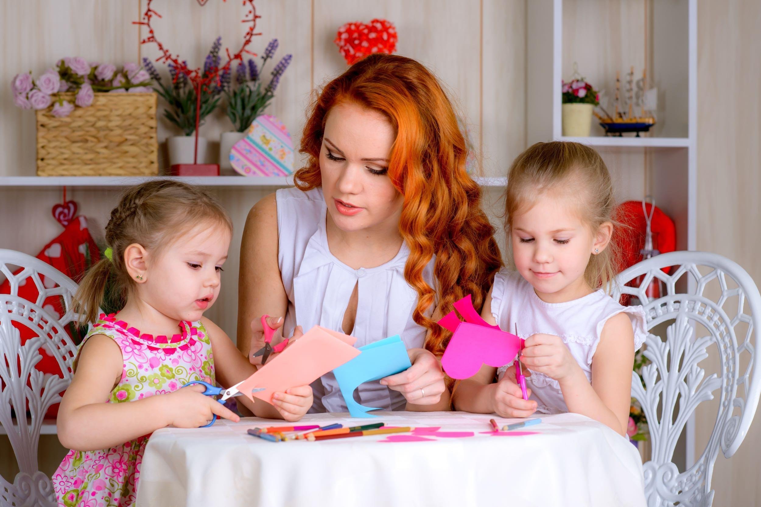 DIY INVITATIONS