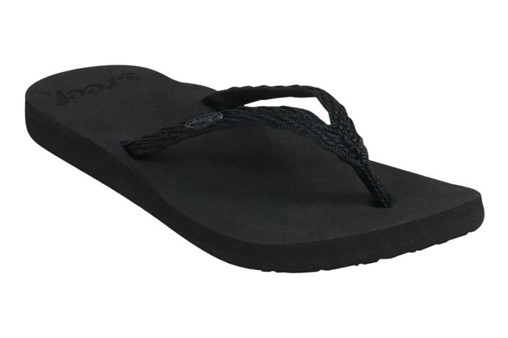 FLIP-FLOPS