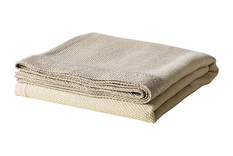 ALTERNATIVE: IKEA HENRIKA THROW