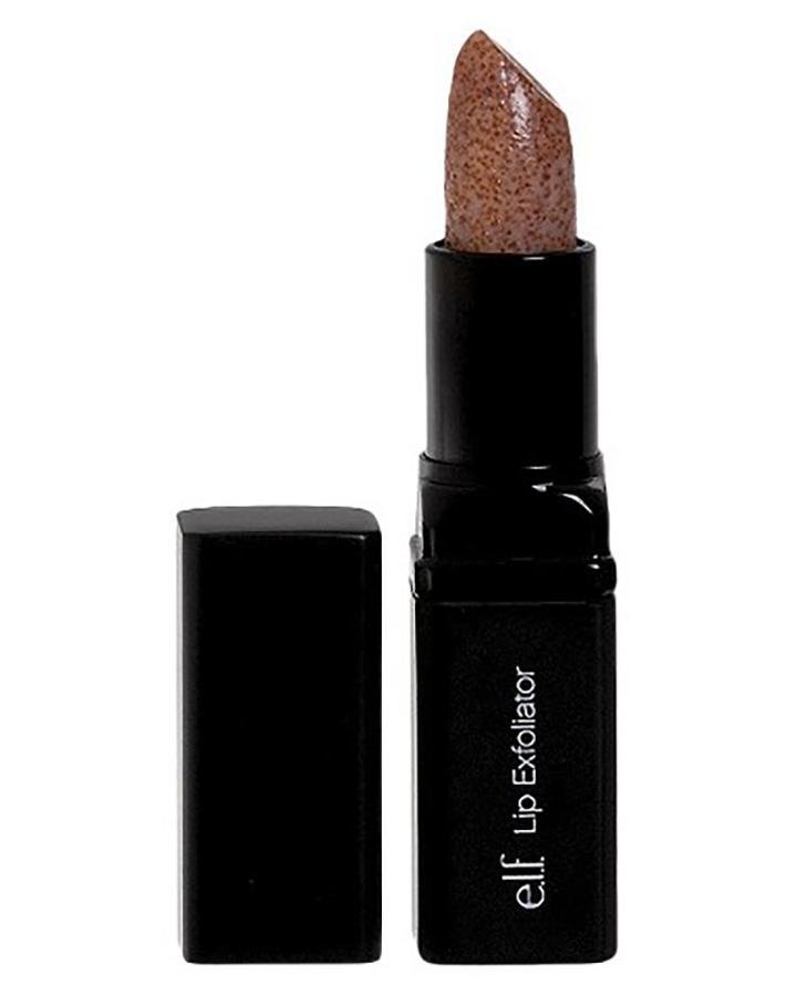 LIP EXFOLIATOR