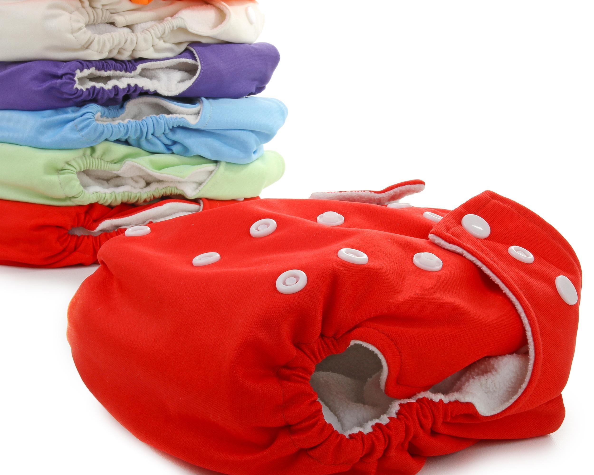 FIND A DIAPER SWAP