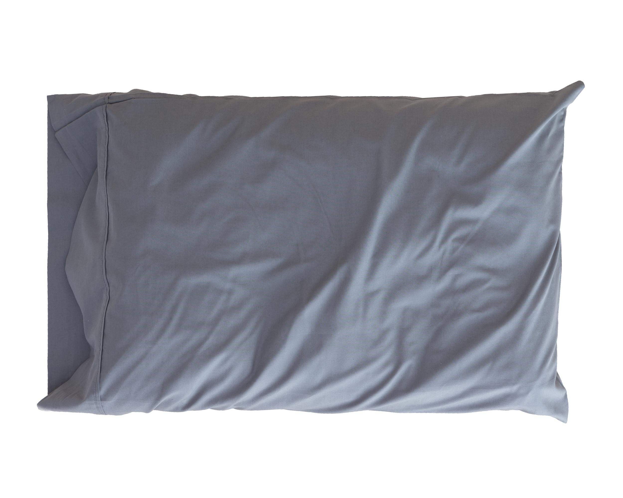 PILLOWCASE DRESS