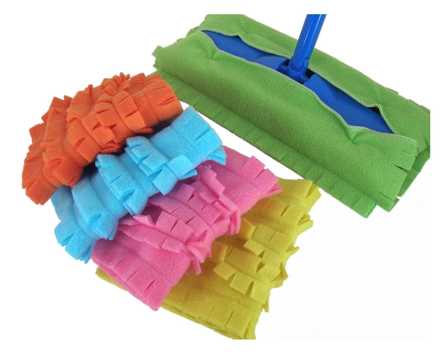 ORDER HANDMADE PADS