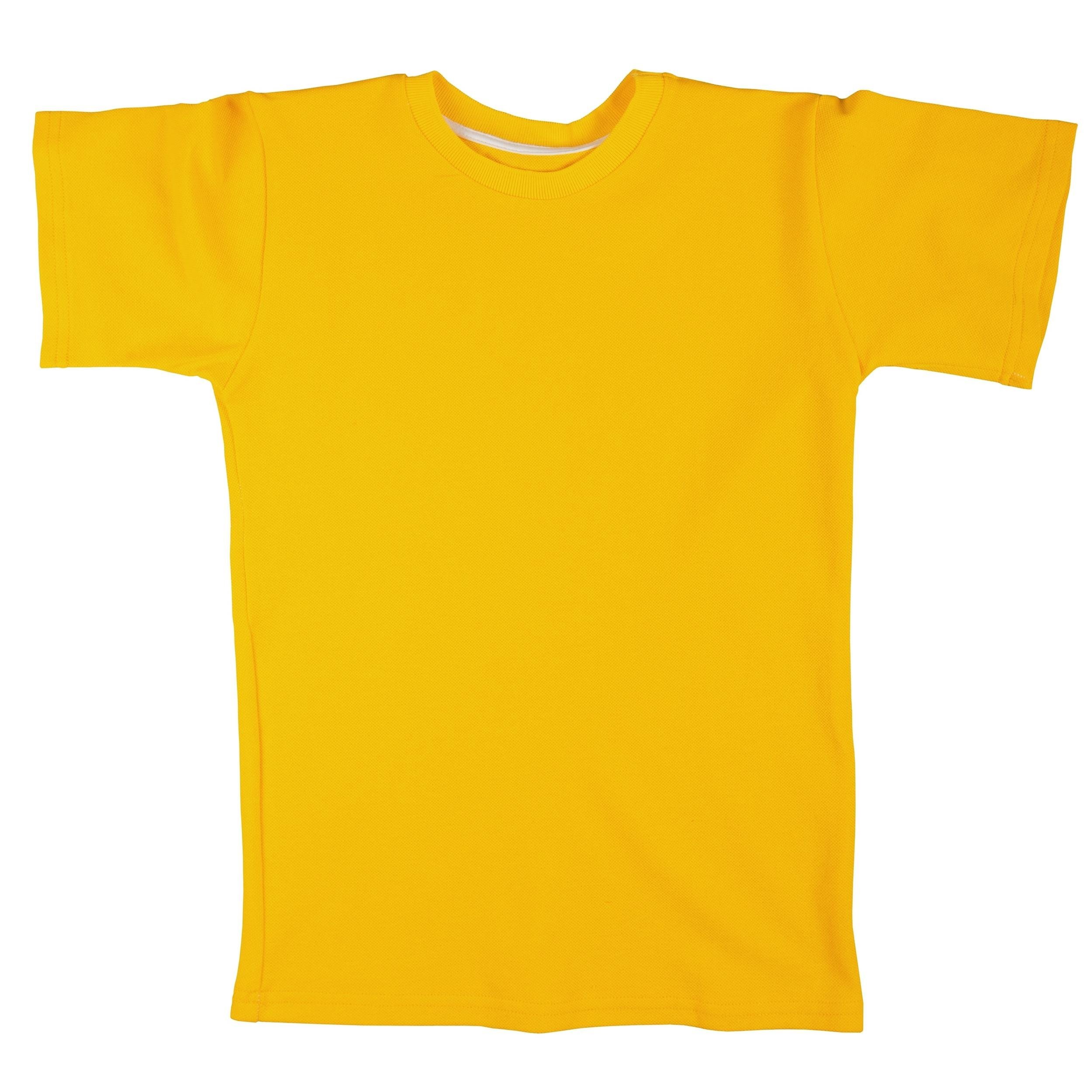 USE T-SHIRTS