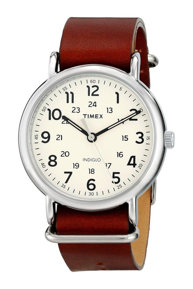 ADD A WATCH