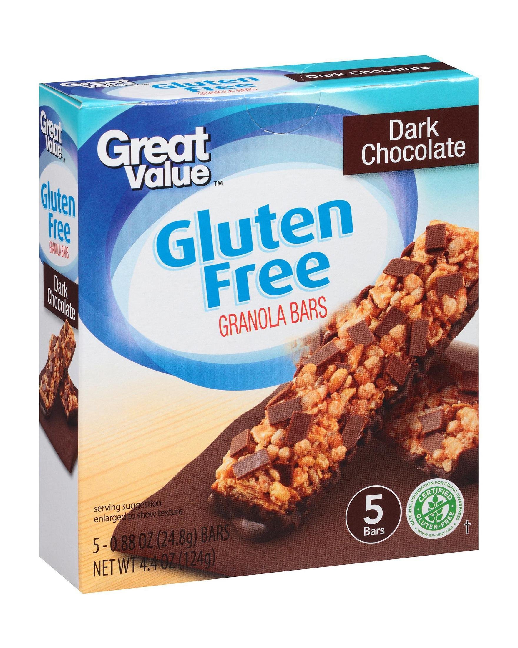 TRY STORE BRANDS