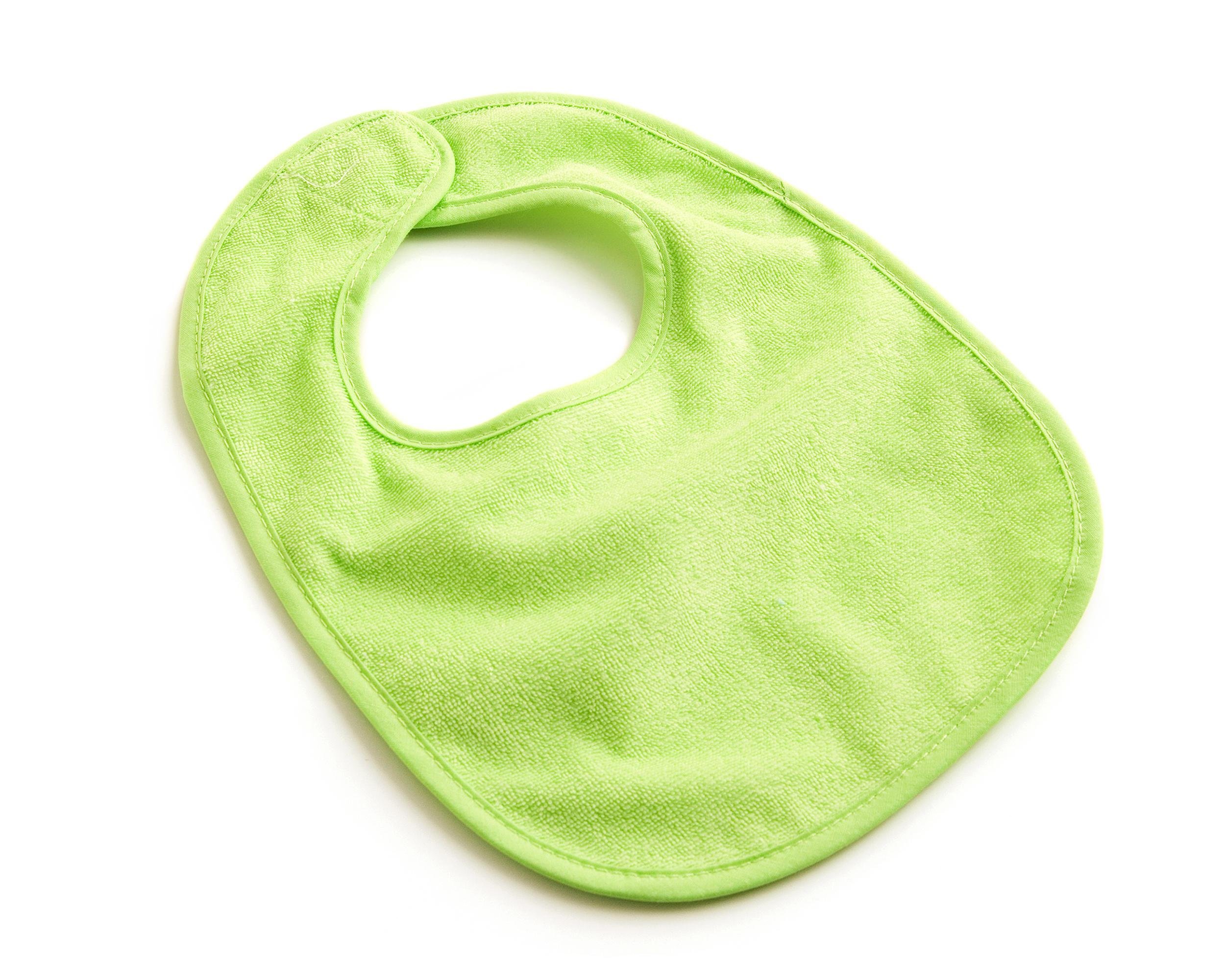 BIBS