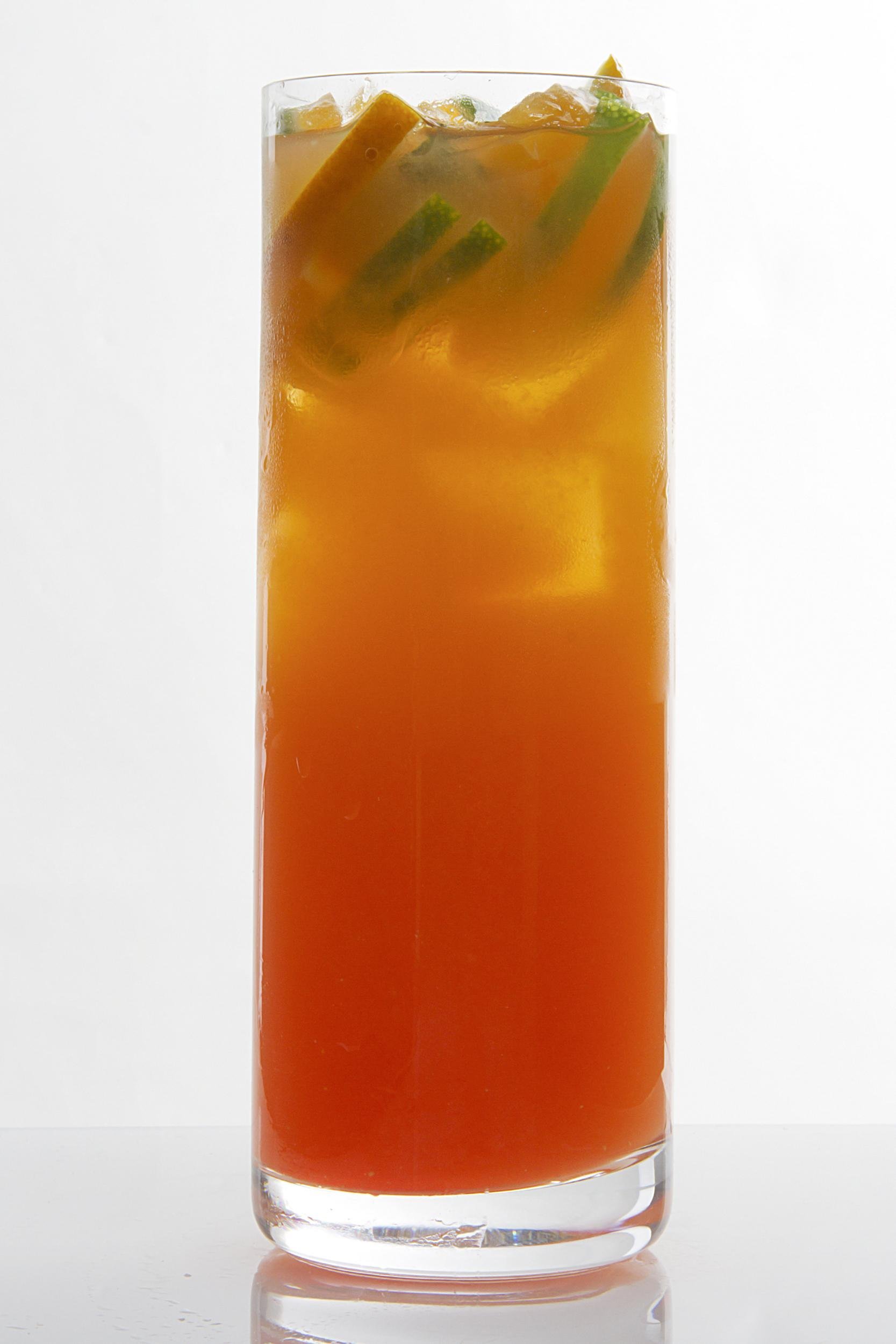 MICHELADA