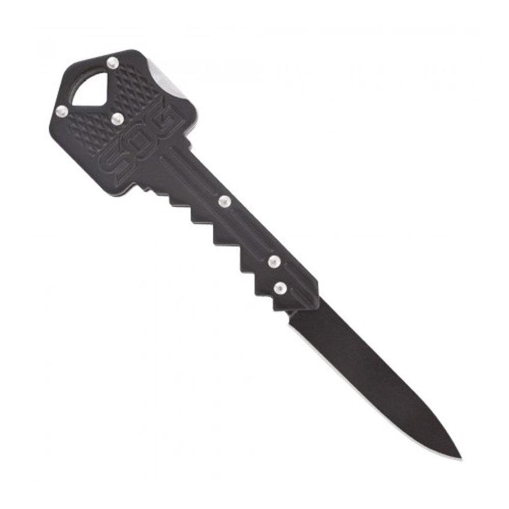 KEY KNIFE
