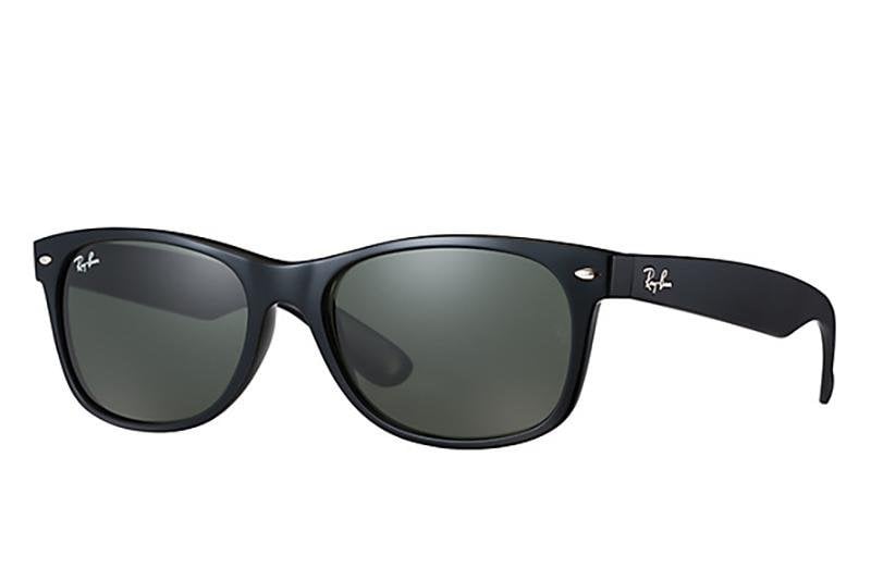 60 PERCENT OFF RAY-BAN WAYFARER SUNGLASSES FROM JOMASHOP