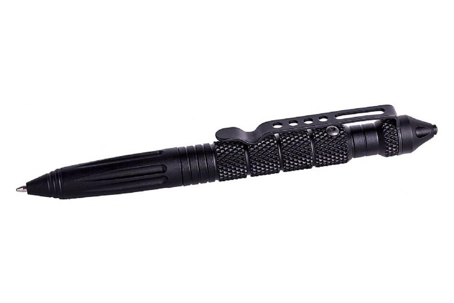 UZI TACTICAL PEN