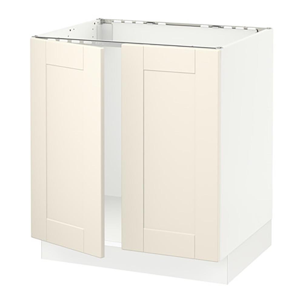 CABINET PRICES