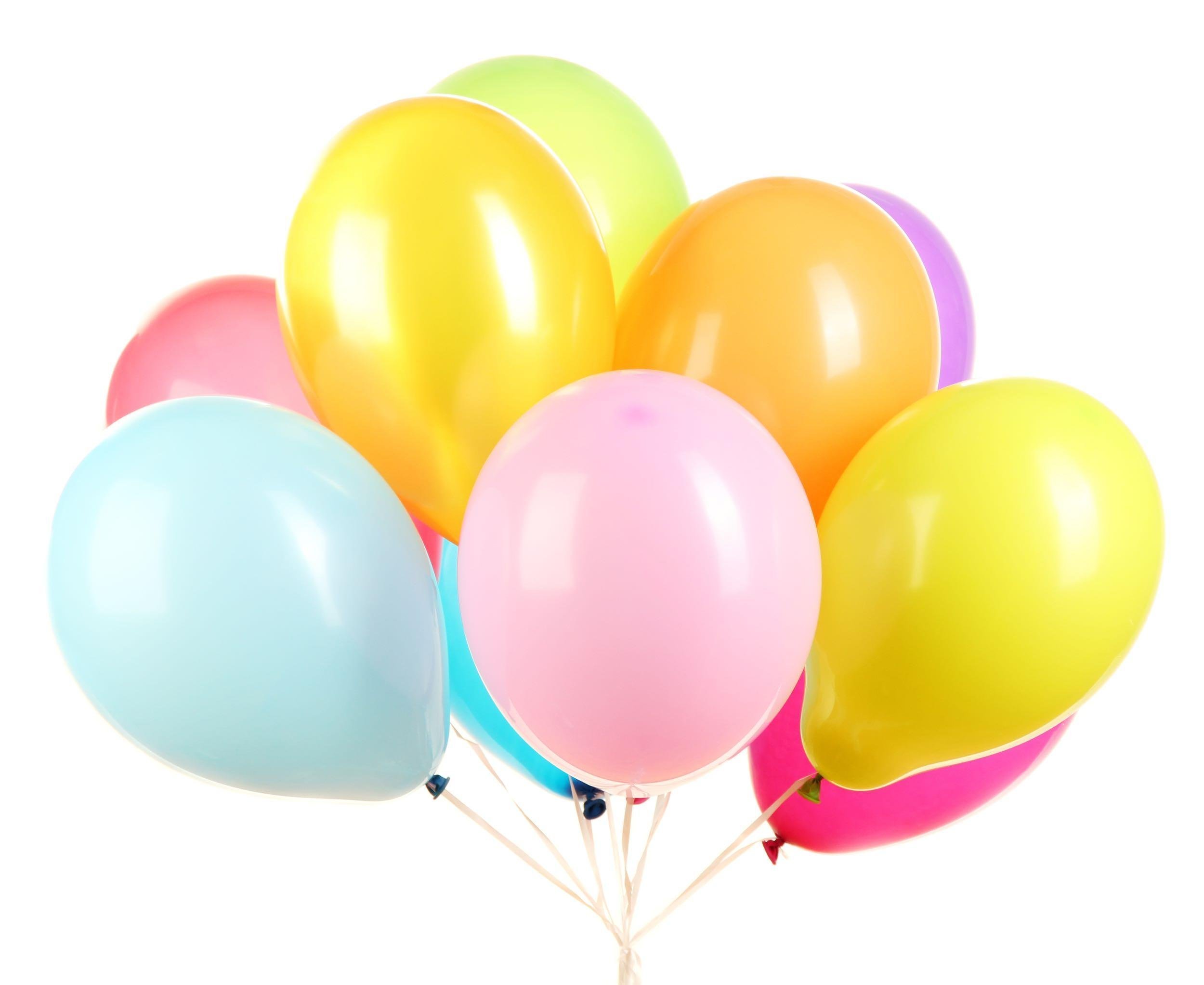 FIND CHEAP SUPPLIES AND DECORATIONS